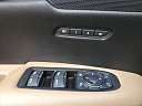 Thumbnail image of 2017 Cadillac XT5 at Taylor Chevrolet