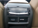 Thumbnail image of 2017 Cadillac XT5 at Taylor Chevrolet