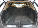 Thumbnail image of 2017 Cadillac XT5 at Taylor Chevrolet