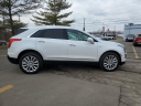 Thumbnail image of 2017 Cadillac XT5 at Taylor Chevrolet