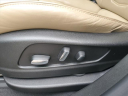 Thumbnail image of 2017 Cadillac XT5 at Taylor Chevrolet