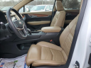 Thumbnail image of 2017 Cadillac XT5 at Taylor Chevrolet