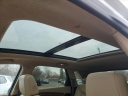 Thumbnail image of 2017 Cadillac XT5 at Taylor Chevrolet