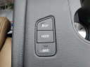 Thumbnail image of 2017 Cadillac XT5 at Taylor Chevrolet