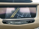 Thumbnail image of 2017 Cadillac XT5 at Taylor Chevrolet