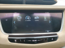 Thumbnail image of 2017 Cadillac XT5 at Taylor Chevrolet