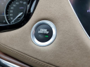 Thumbnail image of 2017 Cadillac XT5 at Taylor Chevrolet