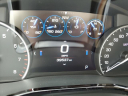 Thumbnail image of 2017 Cadillac XT5 at Taylor Chevrolet