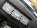 Thumbnail image of 2017 Cadillac XT5 at Taylor Chevrolet