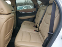 Thumbnail image of 2017 Cadillac XT5 at Taylor Chevrolet