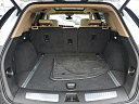 Thumbnail image of 2017 Cadillac XT5 at Taylor Chevrolet