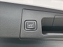 Thumbnail image of 2017 Cadillac XT5 at Taylor Chevrolet