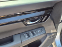 Thumbnail image of 2023 Honda CR-V at Bronx Honda