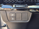 Thumbnail image of 2023 Honda CR-V at Bronx Honda