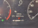 Thumbnail image of 2023 Honda CR-V at Bronx Honda
