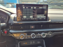 Thumbnail image of 2023 Honda CR-V at Bronx Honda