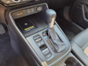 Thumbnail image of 2023 Honda CR-V at Bronx Honda