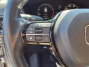Thumbnail image of 2023 Honda CR-V at Bronx Honda