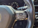 Thumbnail image of 2023 Honda CR-V at Bronx Honda