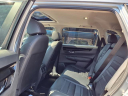 Thumbnail image of 2023 Honda CR-V at Bronx Honda