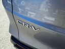 Thumbnail image of 2023 Honda CR-V at Bronx Honda