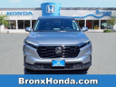 Thumbnail image of 2023 Honda CR-V at Bronx Honda