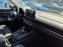 Thumbnail image of 2023 Honda CR-V at Bronx Honda