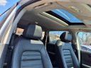 Thumbnail image of 2023 Honda CR-V at Bronx Honda
