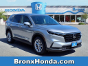 Thumbnail image of 2023 Honda CR-V at Bronx Honda