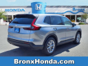 Thumbnail image of 2023 Honda CR-V at Bronx Honda