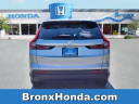 Thumbnail image of 2023 Honda CR-V at Bronx Honda
