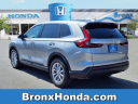 Thumbnail image of 2023 Honda CR-V at Bronx Honda