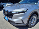 Thumbnail image of 2023 Honda CR-V at Bronx Honda