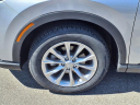 Thumbnail image of 2023 Honda CR-V at Bronx Honda