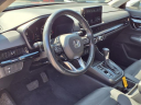 Thumbnail image of 2023 Honda CR-V at Bronx Honda