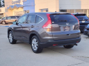Thumbnail image of 2014 Honda CR-V at Serra Buick Gmc Champaign