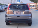 2014 Honda CR-V EX at Serra Buick Gmc Champaign