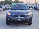 Thumbnail image of 2014 Honda CR-V at Serra Buick Gmc Champaign