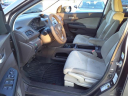 Thumbnail image of 2014 Honda CR-V at Serra Buick Gmc Champaign