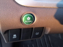 Thumbnail image of 2014 Honda CR-V at Serra Buick Gmc Champaign