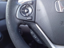 Thumbnail image of 2014 Honda CR-V at Serra Buick Gmc Champaign