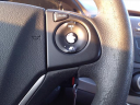 Thumbnail image of 2014 Honda CR-V at Serra Buick Gmc Champaign