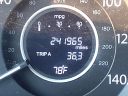Thumbnail image of 2014 Honda CR-V at Serra Buick Gmc Champaign