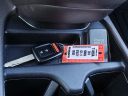 Thumbnail image of 2014 Honda CR-V at Serra Buick Gmc Champaign
