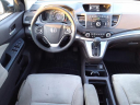 Thumbnail image of 2014 Honda CR-V at Serra Buick Gmc Champaign