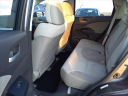 Thumbnail image of 2014 Honda CR-V at Serra Buick Gmc Champaign