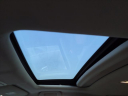 Thumbnail image of 2014 Honda CR-V at Serra Buick Gmc Champaign
