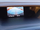 Thumbnail image of 2014 Honda CR-V at Serra Buick Gmc Champaign