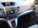 Thumbnail image of 2014 Honda CR-V at Serra Buick Gmc Champaign