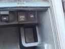 Thumbnail image of 2014 Honda CR-V at Serra Buick Gmc Champaign